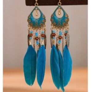 💗3 for $9 Fashion Jewelry Sale — Mix & Match💗